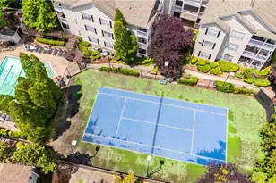 1250 Parkwood Circle SE, Atlanta, GA 30339 - Photo 36