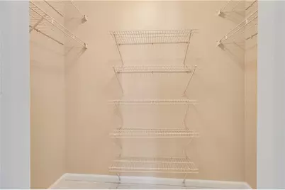 1250 Parkwood Circle SE #2201, Atlanta, GA 30339 - Photo 30