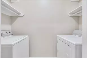 1250 Parkwood Circle SE, Atlanta, GA 30339 - Photo 12