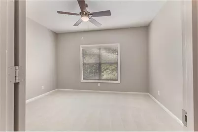 1250 Parkwood Circle SE #2201, Atlanta, GA 30339 - Photo 36