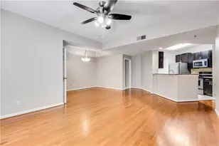 1250 Parkwood Circle SE, Atlanta, GA 30339 - Photo 16