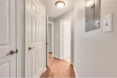 1250 Parkwood Circle SE #2201, Atlanta, GA 30339 - Photo 42