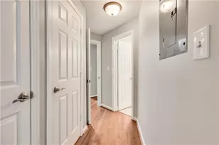 1250 Parkwood Circle SE, Atlanta, GA 30339 - Photo 42