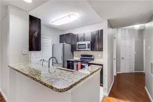 1250 Parkwood Circle SE, Atlanta, GA 30339 - Photo 4