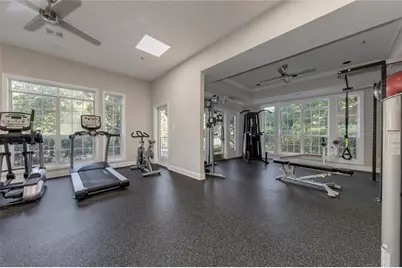 1250 Parkwood Circle SE #2201, Atlanta, GA 30339 - Photo 32