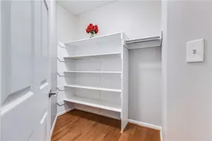 1250 Parkwood Circle SE, Atlanta, GA 30339 - Photo 14