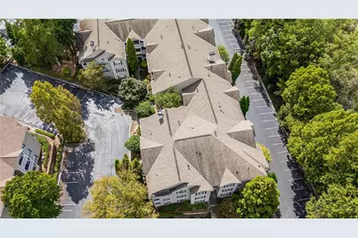 1250 Parkwood Circle SE #2201, Atlanta, GA 30339 - Photo 58