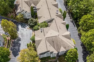 1250 Parkwood Circle SE, Atlanta, GA 30339 - Photo 58