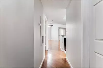 1250 Parkwood Circle SE #2201, Atlanta, GA 30339 - Photo 10
