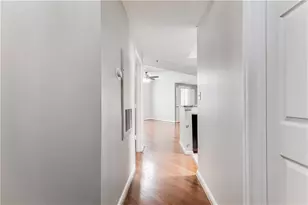 1250 Parkwood Circle SE, Atlanta, GA 30339 - Photo 10