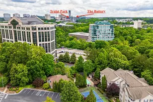 1250 Parkwood Circle SE, Atlanta, GA 30339 - Photo 46