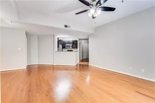 1250 Parkwood Circle SE, Atlanta, GA 30339 - Photo 12