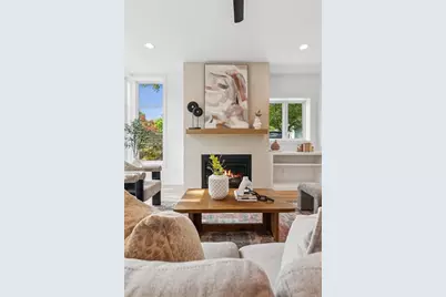 81 Walthall Street SE #B, Atlanta, GA 30316 - Photo 6