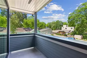 81 Walthall St SE, Atlanta, GA 30316 - Photo 16