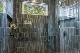 81 Walthall St SE, Atlanta, GA 30316 - Photo 18