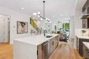 81 Walthall St SE, Atlanta, GA 30316 - Photo 10