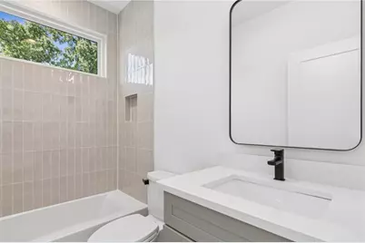 81 Walthall Street SE #B, Atlanta, GA 30316 - Photo 24