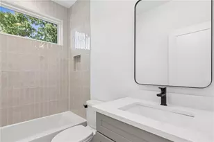 81 Walthall St SE, Atlanta, GA 30316 - Photo 24