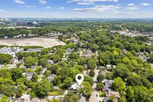 81 Walthall St SE, Atlanta, GA 30316 - Photo 36