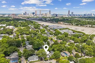 81 Walthall St SE, Atlanta, GA 30316 - Photo 38