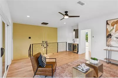 81 Walthall Street SE #B, Atlanta, GA 30316 - Photo 26