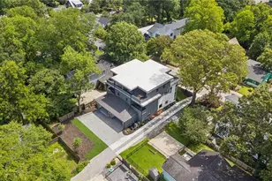 81 Walthall St SE, Atlanta, GA 30316 - Photo 34