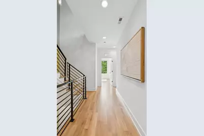 81 Walthall Street SE #B, Atlanta, GA 30316 - Photo 20