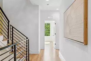 81 Walthall St SE, Atlanta, GA 30316 - Photo 20