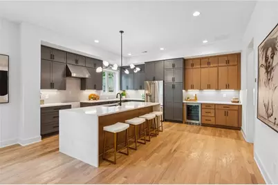 81 Walthall Street SE #B, Atlanta, GA 30316 - Photo 8