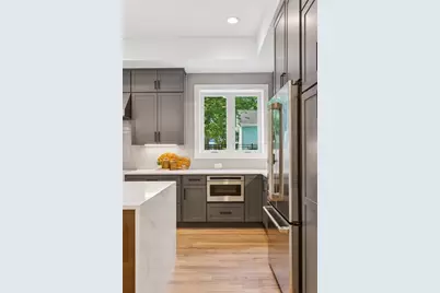 81 Walthall Street SE #B, Atlanta, GA 30316 - Photo 12