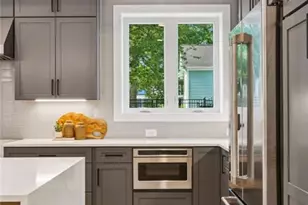 81 Walthall St SE, Atlanta, GA 30316 - Photo 12