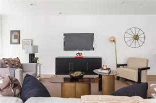 1205 Holly St NW, Atlanta, GA 30318 - Photo 12