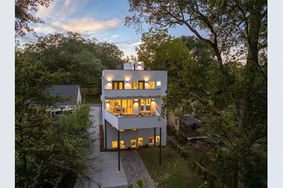 1205 Holly Street NW #A, Atlanta, GA 30318 - Photo 50