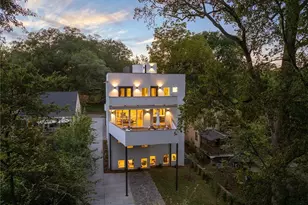 1205 Holly St NW, Atlanta, GA 30318 - Photo 50