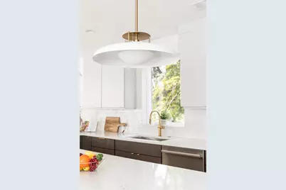 1205 Holly Street NW #A, Atlanta, GA 30318 - Photo 6