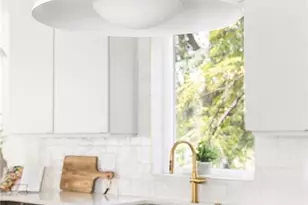 1205 Holly St NW, Atlanta, GA 30318 - Photo 6