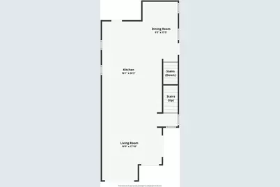 1205 Holly Street NW #A, Atlanta, GA 30318 - Photo 40