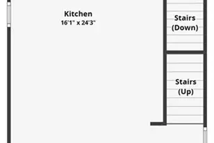 1205 Holly St NW, Atlanta, GA 30318 - Photo 40