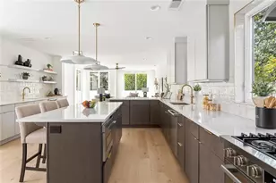 1205 Holly St NW, Atlanta, GA 30318 - Photo 4