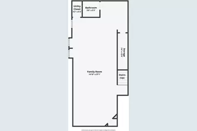 1205 Holly Street NW #A, Atlanta, GA 30318 - Photo 38