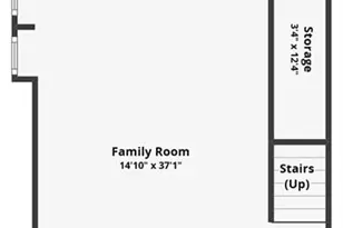 1205 Holly St NW, Atlanta, GA 30318 - Photo 38