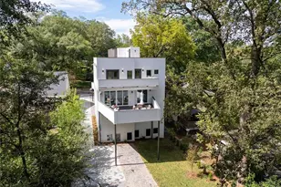 1205 Holly St NW, Atlanta, GA 30318 - Photo 62