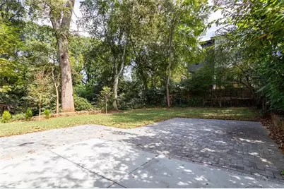 1205 Holly Street NW #A, Atlanta, GA 30318 - Photo 74