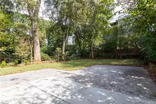 1205 Holly St NW, Atlanta, GA 30318 - Photo 74