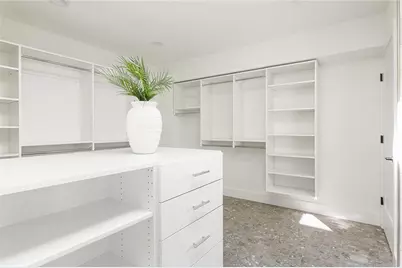 1205 Holly Street NW #A, Atlanta, GA 30318 - Photo 26