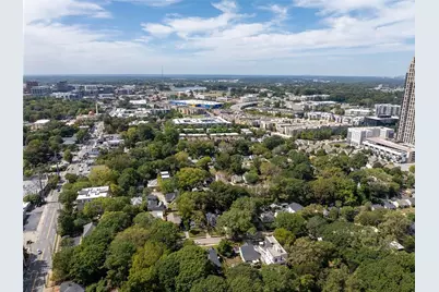 1205 Holly Street NW #A, Atlanta, GA 30318 - Photo 68