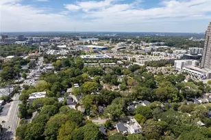 1205 Holly St NW, Atlanta, GA 30318 - Photo 68