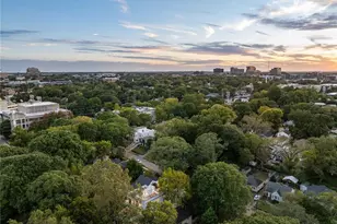 1205 Holly St NW, Atlanta, GA 30318 - Photo 48