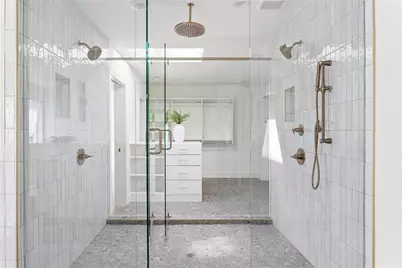 1205 Holly Street NW #A, Atlanta, GA 30318 - Photo 24