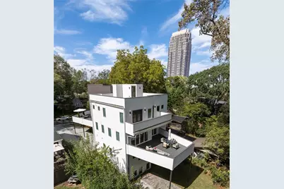 1205 Holly Street NW #A, Atlanta, GA 30318 - Photo 60